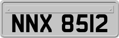 NNX8512