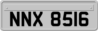 NNX8516