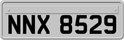 NNX8529