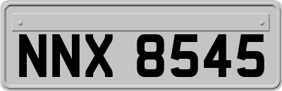 NNX8545