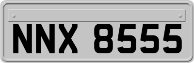 NNX8555