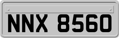 NNX8560