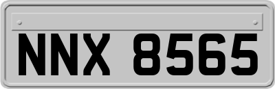 NNX8565