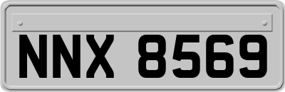 NNX8569