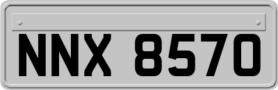 NNX8570