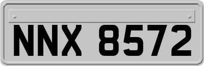 NNX8572