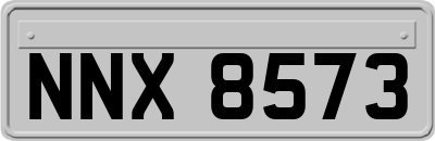 NNX8573