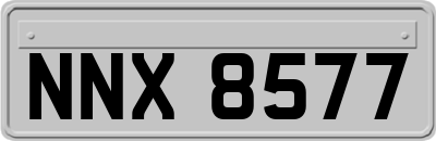 NNX8577