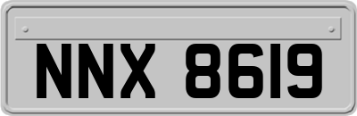 NNX8619