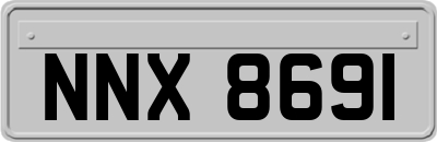 NNX8691