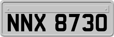 NNX8730