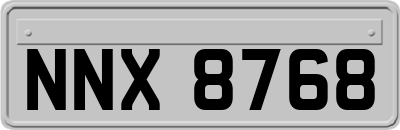 NNX8768