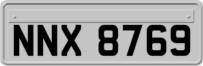 NNX8769