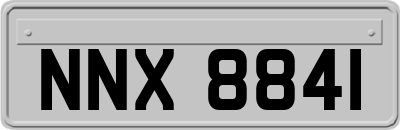 NNX8841