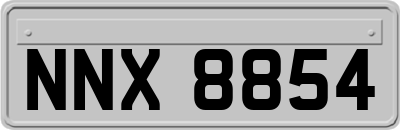 NNX8854
