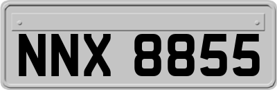 NNX8855