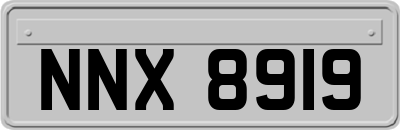 NNX8919