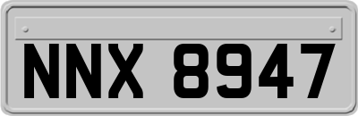 NNX8947