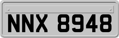 NNX8948