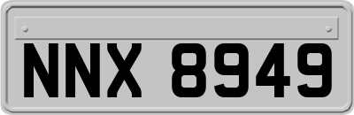 NNX8949