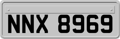 NNX8969