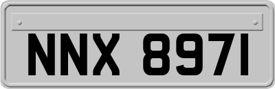 NNX8971