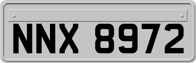 NNX8972