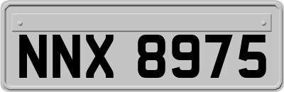 NNX8975