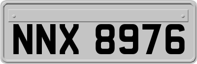 NNX8976