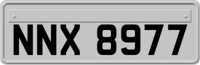 NNX8977