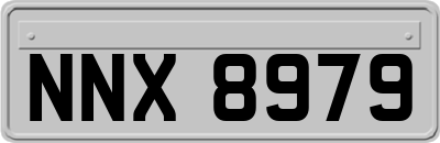 NNX8979