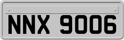 NNX9006