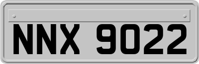 NNX9022