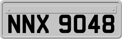 NNX9048