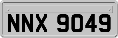 NNX9049