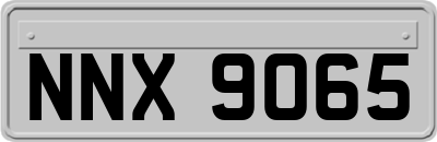 NNX9065