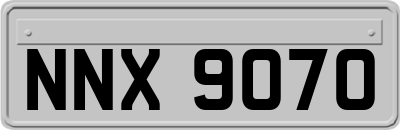 NNX9070