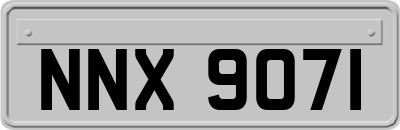 NNX9071