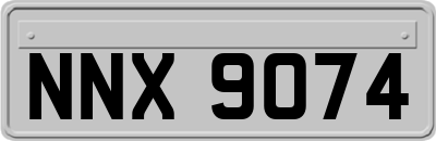 NNX9074