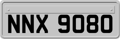 NNX9080