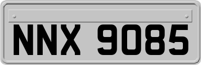 NNX9085