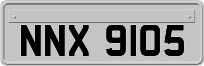 NNX9105