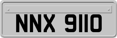 NNX9110