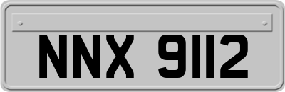 NNX9112