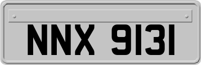 NNX9131