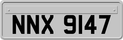 NNX9147