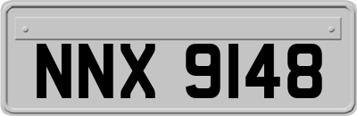 NNX9148