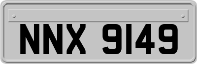 NNX9149