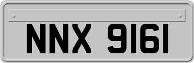 NNX9161