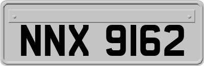 NNX9162